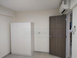 Blk 91 Commonwealth 16 (Queenstown), HDB 3 Rooms #457372371